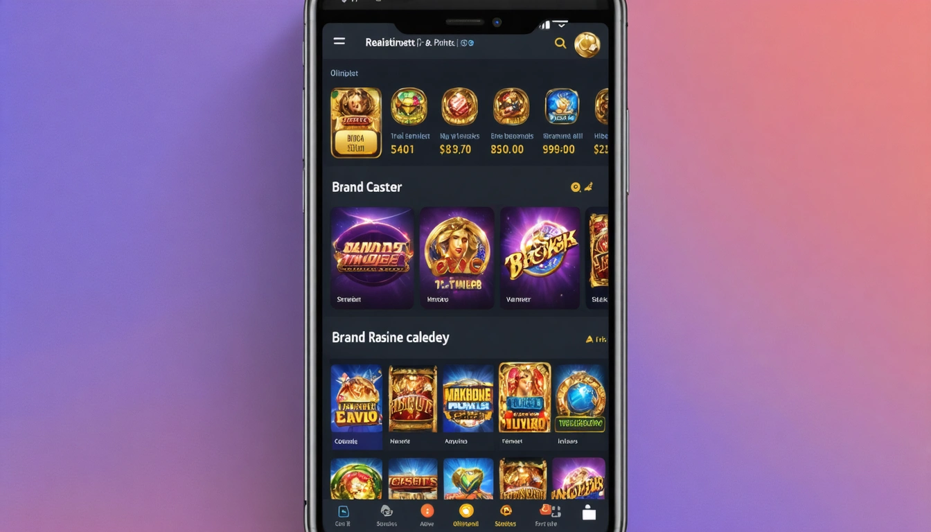 bk Olimpbet