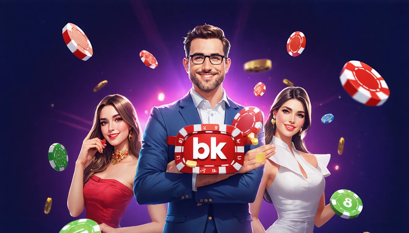 bk Olimpbet