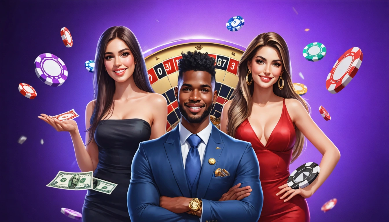 login Olimpbet