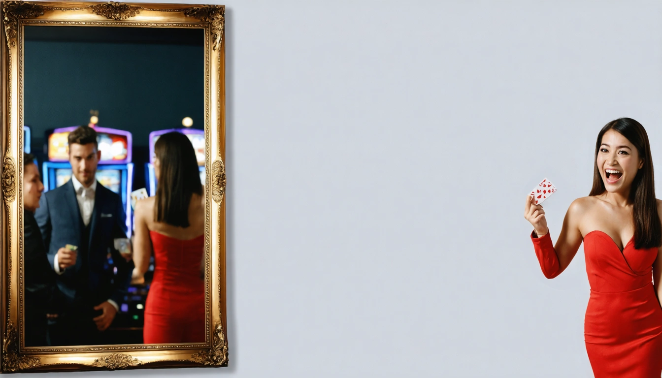 mirror Olimpbet
