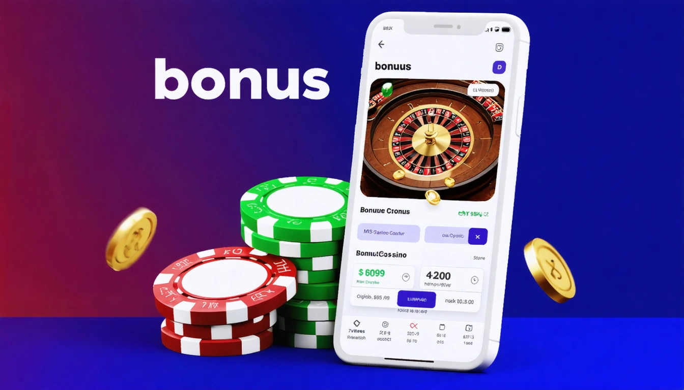 bonus Olimpbet