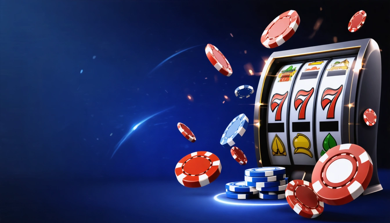 signup Olimpbet